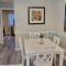 Studio 409 Spring Lake - Fayetteville Near Fort Brag - Accessible 1st Floor with Self Check-in and Premium Wifi