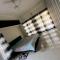 luxurious apartmnt at city centre