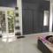 luxurious apartmnt at city centre