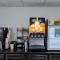 Quality Inn Olive Branch - Memphis South