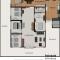Stay Inn Sikamat (Seremban Homestay)