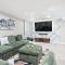 Luxurious National Harbour home - أوكسون هيل