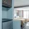 Quality Inn Olive Branch - Memphis South