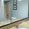 Quality Inn Olive Branch - Memphis South