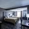 Quality Inn Olive Branch - Memphis South