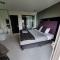 Winery Hotel Boutique