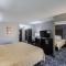 Quality Inn Olive Branch - Memphis South