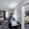 Quality Inn Olive Branch - Memphis South
