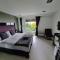Winery Hotel Boutique