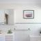 Shine Carrum Down - Family Oasis With Heated Pool