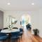 Shine Carrum Down - Family Oasis With Heated Pool - Carrum Downs