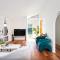Shine Carrum Down - Family Oasis With Heated Pool - Carrum Downs