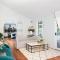 Shine Carrum Down - Family Oasis With Heated Pool