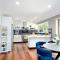 Shine Carrum Down - Family Oasis With Heated Pool - Carrum Downs
