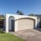 Shine Carrum Down - Family Oasis With Heated Pool - Carrum Downs