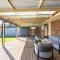 Shine Carrum Down - Family Oasis With Heated Pool - Carrum Downs