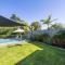 Shine Carrum Down - Family Oasis With Heated Pool - Carrum Downs