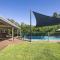 Shine Carrum Down - Family Oasis With Heated Pool - Carrum Downs