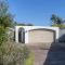 Shine Carrum Down - Family Oasis With Heated Pool - Carrum Downs