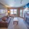 Springs 8843 by SummitCove Lodging - Keystone
