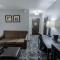 Quality Inn Olive Branch - Memphis South