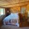 Cozy Cottage off Salmon River Tributary, in Town - Salmon