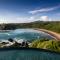 Iconic Villas in Careyes