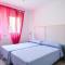 Apartamentos Sonido de Mar
