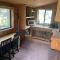 Cozy Cottage off Salmon River Tributary, in Town - Salmon