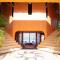 Iconic Villas in Careyes