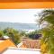 Iconic Villas in Careyes