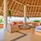 Iconic Villas in Careyes