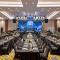 Grand Sapphire Resort Casino and Residence with Sea View and Free Welcome Package - Ayios Yeoryios
