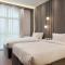 Luxurious 3 bedrooms with Private Sauna and Jacuzzi - 开罗