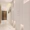 Luxurious 3 bedrooms with Private Sauna and Jacuzzi - 开罗