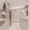 Luxurious 3 bedrooms with Private Sauna and Jacuzzi - 开罗