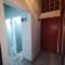 Hostal Casablanca