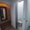 Hostal Casablanca