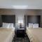 Quality Inn Olive Branch - Memphis South