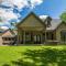 Biltmore Chalet - McHenry