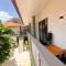 Mathiveri Thundi Inn - Mathiveri