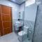 Mathiveri Thundi Inn - Mathiveri