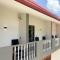 Mathiveri Thundi Inn - Mathiveri