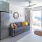 Panoramic View Tamara Apt By Dream Homes Tenerife