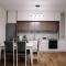 Oasis Apartment Korce