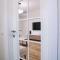 Oasis Apartment Korce