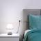 Oasis Apartment Korce
