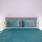 Oasis Apartment Korce