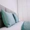 Oasis Apartment Korce