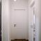 Oasis Apartment Korce